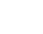 AMA Creatives logo